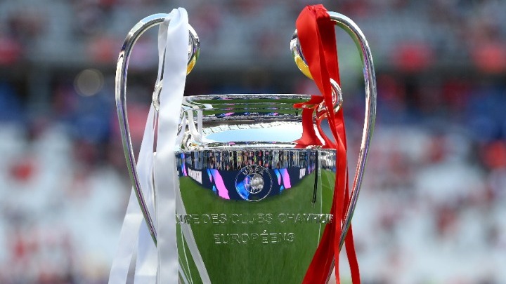 Champions League: Καθυστέρηση 15 λεπτών στην έναρξη του τελικού – Προβλήματα στην προσέλευση των οπαδών της Λίβερπουλ