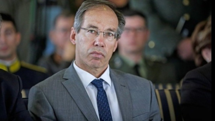 Μαυρωτάς: «Το πρόβλημα της παιδικής και εφηβικής παχυσαρκίας έχει λάβει μεγάλες διαστάσεις στην Ελλάδα»