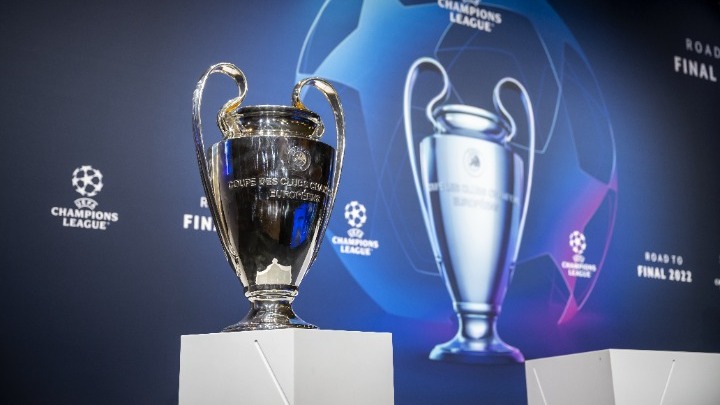 Champions League: Σήμερα η «μάχη» του τελικού μεταξύ Λίβερπουλ και Ρεάλ Μαδρίτης