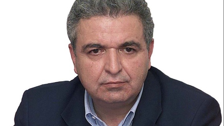 Ν. Τσεμπερλίδης: Λύσεις για μεγαλύτερη οικονομία στη θέρμανση
