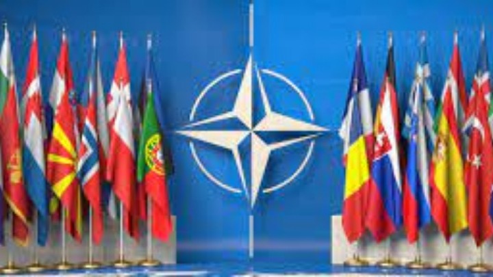 NATO: Όλοι εκτός Τουρκίας υπέρ της ένταξης Σουηδίας και Φινλανδίας