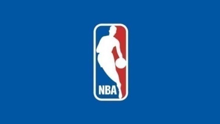 NBA: Πρόστιμο 25.000 δολαρίων στο Φοίνιξ λόγω παραβίασης κανονισμών