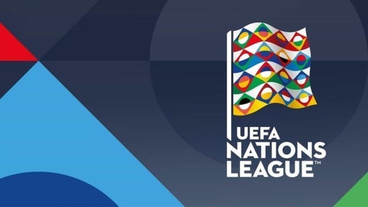 Ο Λάμπρεχτ διαιτητής στο ματς της Εθνικής με τη Β. Ιρλανδία