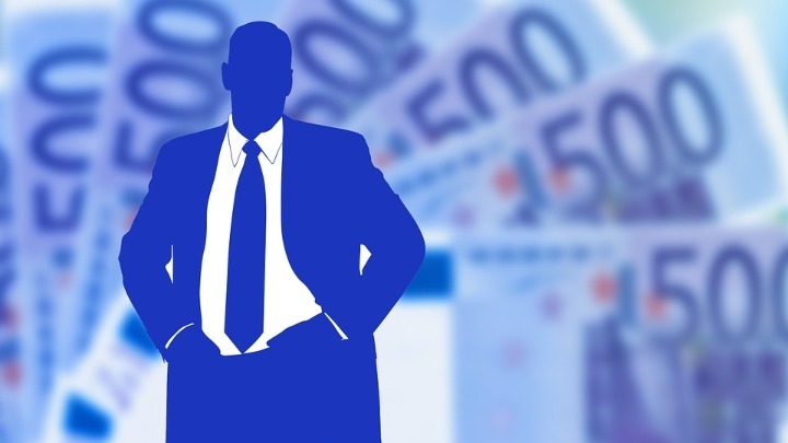 Θεσσαλονίκη: Δικαίωση και αποζημιώσεις σε θύματα της υπόθεσης διάρρηξης τραπεζικών θυρίδων