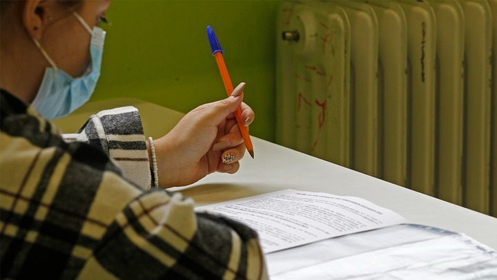 Πανελλαδικές Εξετάσεις: Οι συμβουλές των ψυχολόγων για μεγαλύτερη αποτελεσματικότητα