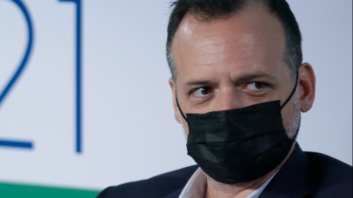 ΠΑΣΟΚ: «Επιβεβαιώνονται οι ανησυχίες για μειωμένη φορολόγηση των υπερκερδών»