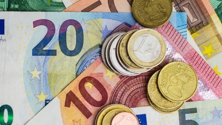Αναμένεται αύξηση στα «κόκκινα» δάνεια λόγω πληθωρισμού και επιτοκίων σύμφωνα με την Ευρωπαϊκή Κεντρική Τράπεζα