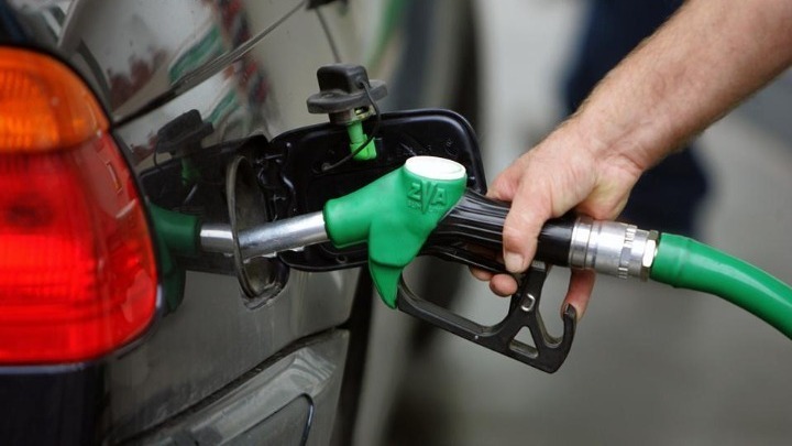 Πρόστιμα 15.000 ευρώ σε τρία πρατήρια καυσίμων για αθέμιτη κερδοφορία με απόφαση του Αδ. Γεωργιάδη