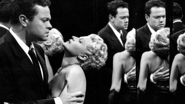 Ρίτα Χέιγουορθ: Το sex symbol, οι πέντε αποτυχημένοι γάμοι, η διαρκής κακοποίηση και ο μύθος της Τζίλντα