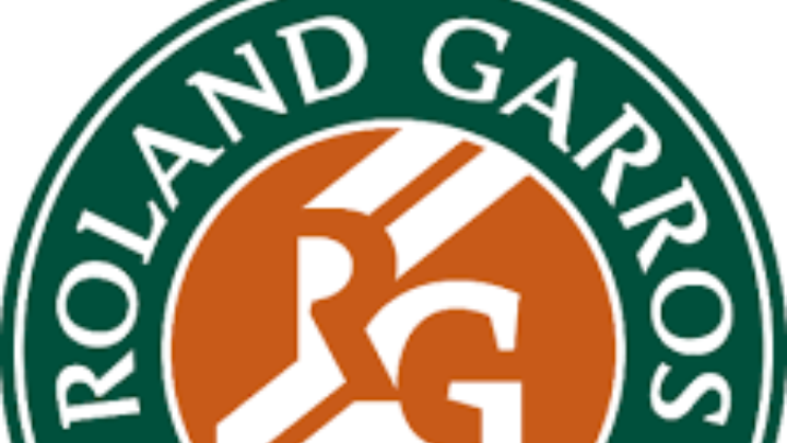 Roland Garros: Τα 43,6 εκατομμύρια που μοιράζει σε έπαθλα