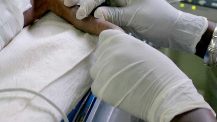 Τραγωδία στη Σενεγάλη: 11 νεογέννητα νεκρά εξαιτίας πυρκαγιάς σε νοσοκομείο
