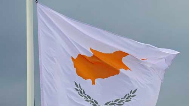 Κίεβο: Σταδιακή επαναλειτουργία της πρεσβείας της Kύπρου από αύριο