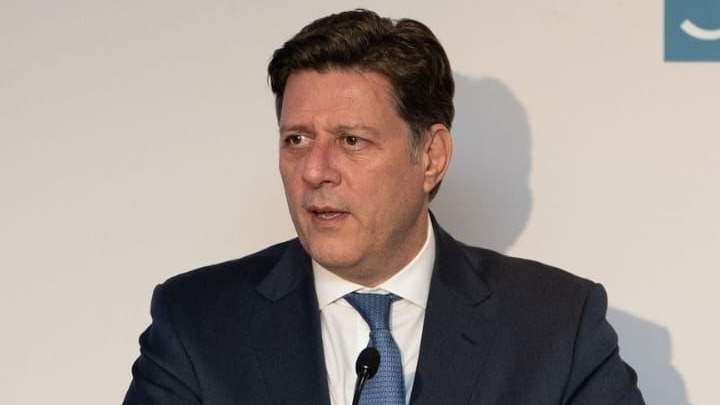 Μ. Βαρβιτσιώτης: Στις Βρυξέλλες για το Συμβούλιο Γενικών Υποθέσεων της ΕΕ