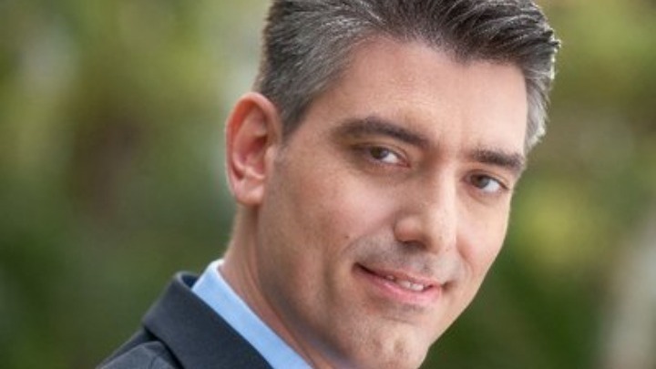 Τ. Γαϊτάνης: «Η ψήφιση της ελληνοαμερικανικής αμυντικής συμφωνίας αποτελεί κρίκο στην αλυσίδα αναβάθμισης της χώρας»