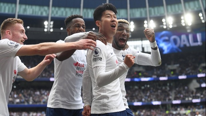 Premier League: Συνεχίζεται το «θρίλερ» της τέταρτης θέσης