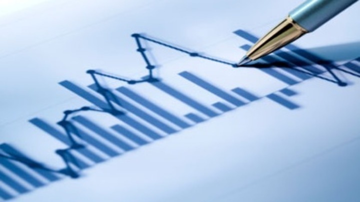 Eurostat: Νέο μαύρο ρεκόρ καταγράφει ο πληθωρισμός στη χώρα μας – Στο 8,1% στην Ευρωζώνη