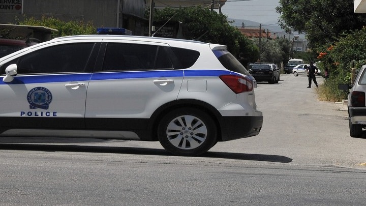 Χαλκιδική: «Ξάφρισε» 77.000 ευρώ από ηλικιωμένη με το πρόσχημα υποτιθέμενης απολύμανσης λόγω κορονοϊού