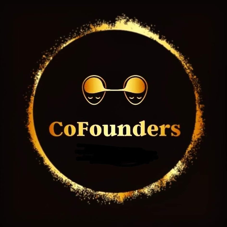 Οι YouTubers «CoFounders» βοηθούν το παιδικό χωριό στο Φίλυρο Θεσσαλονίκης (vid & pic)