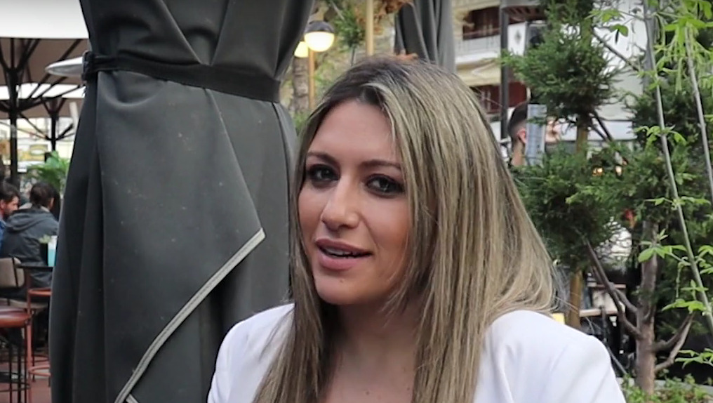 Π. Δαλαμπούρα: «Ο πήχης για το ΠΑΣΟΚ είναι η δημιουργία μιας σοσιαλδημοκρατικής κυβέρνησης» (vid)
