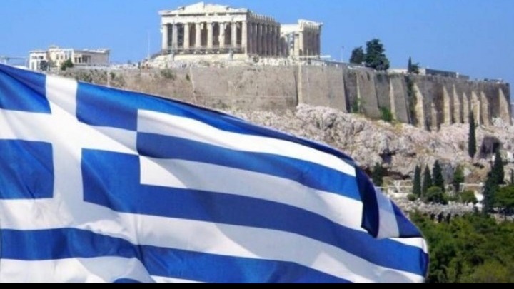 διαΝΕΟσις: Η μεγάλη ευκαιρία για επενδύσεις και ανάπτυξη μέσα από τους πόρους του Ταμείου Ανάκαμψης