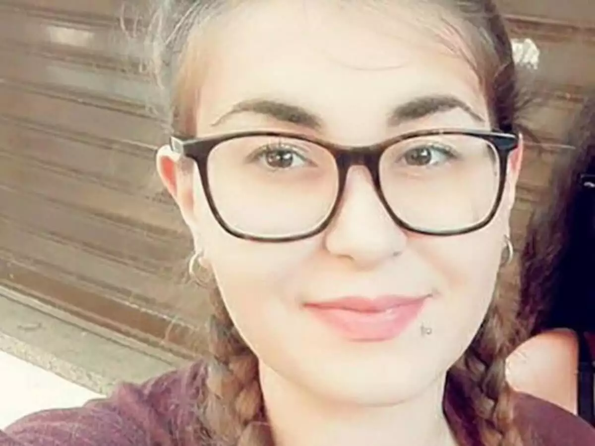 Δίκη Τοπαλούδη: Ένοχοι χωρίς ελαφρυντικά οι δυο κατηγορούμενοι, ζητά η εισαγγελέας