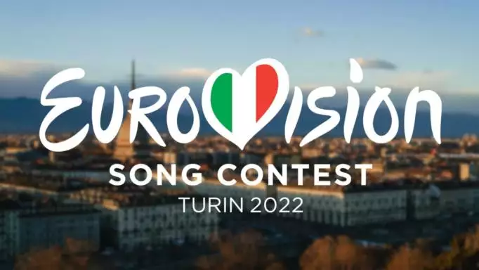 Eurovision 2022: Η Ρωσία αποκλείστηκε από τον μουσικό διαγωνισμό, λένε οι παραγωγοί της Rai