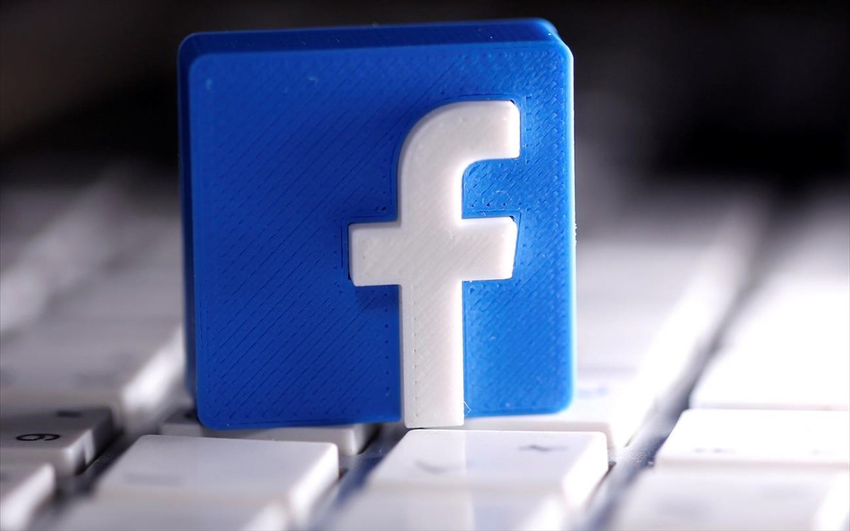 Politico: Γιατί η Ευρώπη κινδυνεύει να μείνει χωρίς Facebook και Instagram