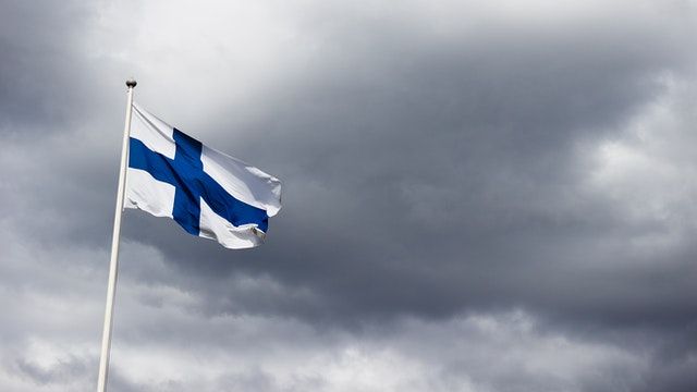Δημοσκόπηση: Τα 3/4 των Φινλανδών υπέρ της ένταξης της χώρας στο ΝΑΤΟ