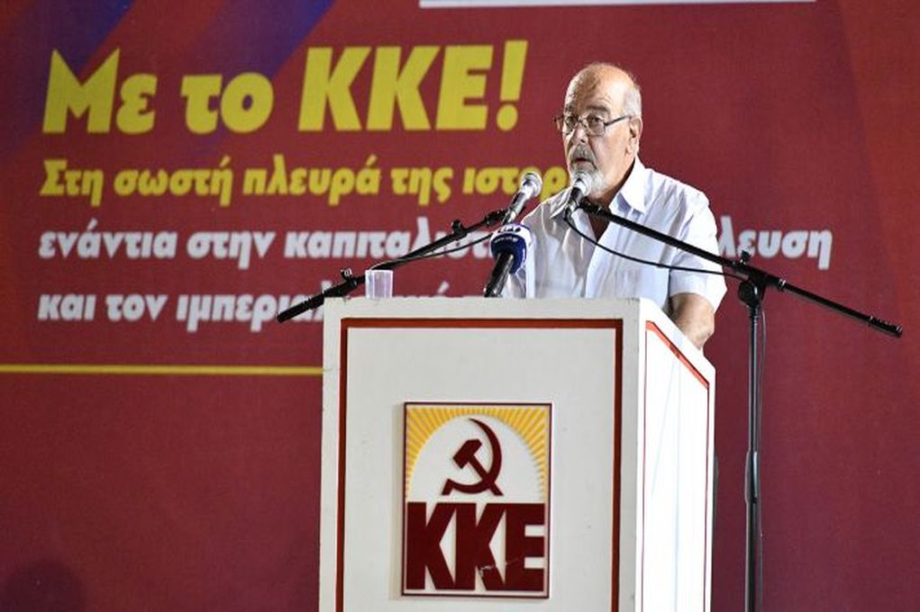 Μέλη του ΣΥΡΙΖΑ γυρίζουν την πλάτη στο κόμμα: «Ο ΣΥΡΙΖΑ καλλιέργησε την καταστροφική λογική της ανάθεσης και του σωτήρα που θα λύσει όλα τα προβλήματα»