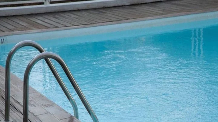 Κύπρος: Εξάχρονο αγοράκι εντοπίστηκε αναίσθητο στην πισίνα ενός ξενοδοχείου
