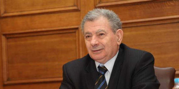 Δικηγόροι οικογένειας Βαλυράκη: «Όταν έρχεται η ώρα της αλήθειας τα ψέματα τελειώνουν»
