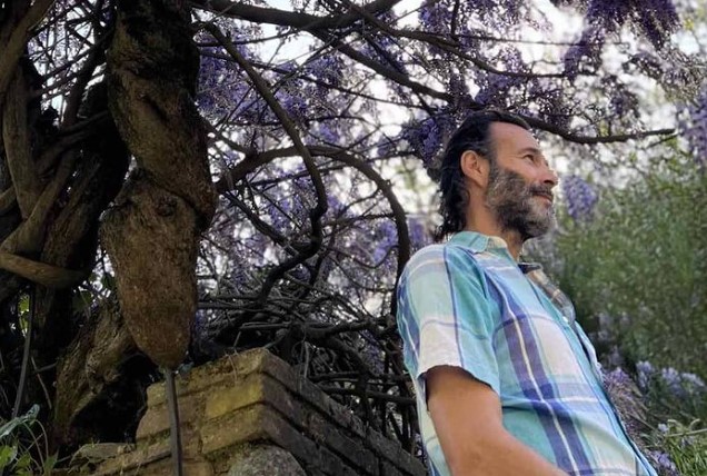 Θανάσης Ευθυμιάδης: Ποιο ήταν το σημάδι που τον οδήγησε να κλείσει τον κύκλο της τηλεόρασης; (vid)