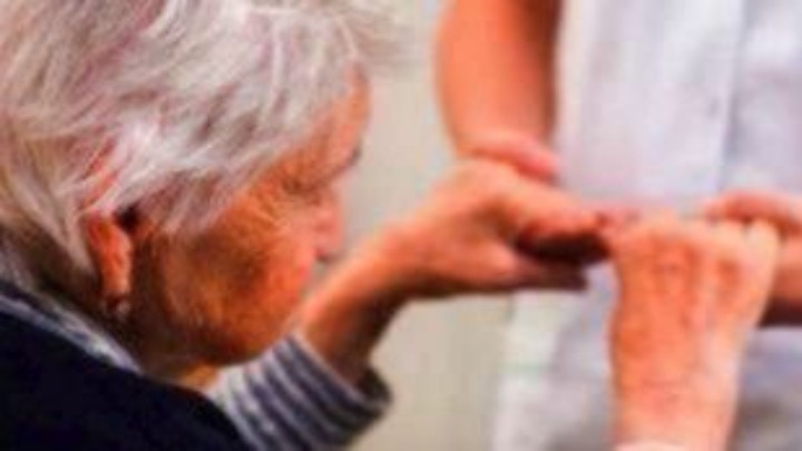 Πόσο είναι το προσδόκιμο ζωής στην ΕΕ – Σε ποια θέση βρίσκεται η χώρα μας