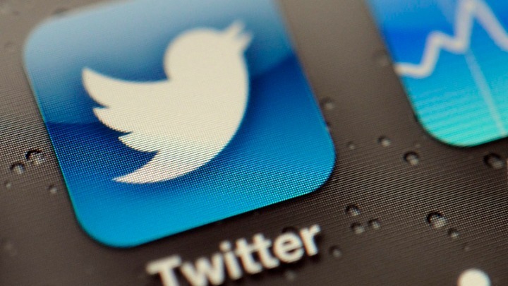 Twitter: «Κολλημένη» η ροή – Προβλήματα στην πλατφόρμα
