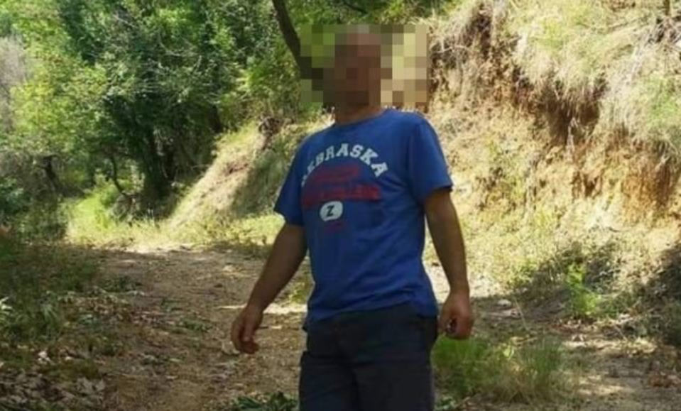 Λέσβος: Έρευνες για άλλα θύματα του 53χρονου – «Άγγιξε στο μηρό κι άλλη κοπέλα» είπε η 14χρονη