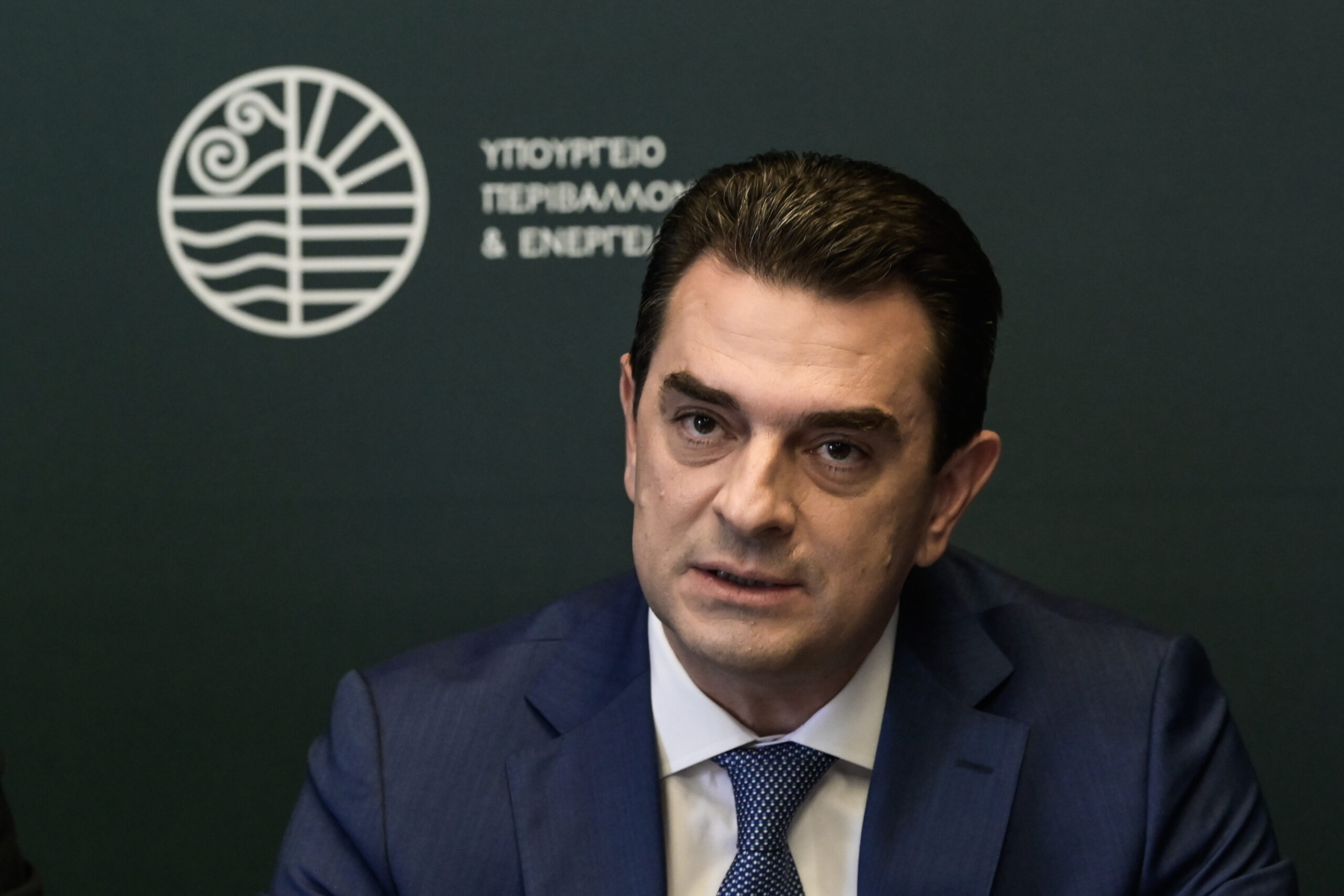 Σε εφαρμογή η επιχείρηση «θερμοστάτης»: Bonus για εξοικονόμηση ενέργειας στο Δημόσιο