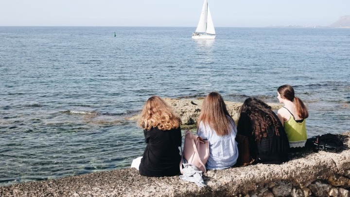 Βασίλης Κικίλιας: «Μέριμνά μας οι διακοπές χιλιάδων οικονομικά αδύναμων Ελλήνων»