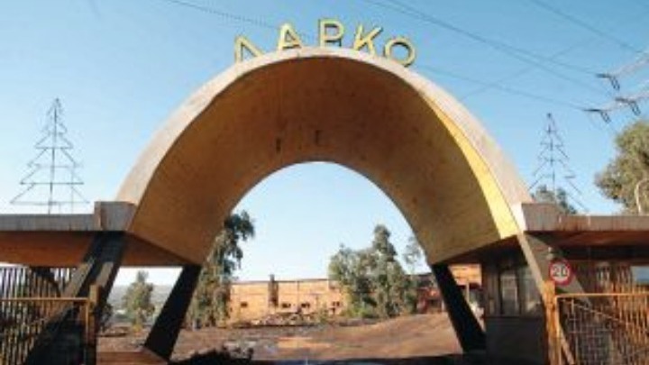 Βουλή – ΛΑΡΚΟ: Σήμερα η ονομαστική ψηφοφορία – Οι θέσεις των κομμάτων