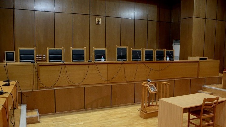 Στο Εφετείο η υπόθεση του ξαφνικού θανάτου της 4χρονης Μελίνας