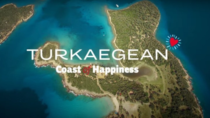 «Turkaegean»: Οργισμένη η αντίδραση του Μ. Σχοινά – Επιστολή στον Επίτροπο Εσωτερικής Αγοράς για άμεση διόρθωση