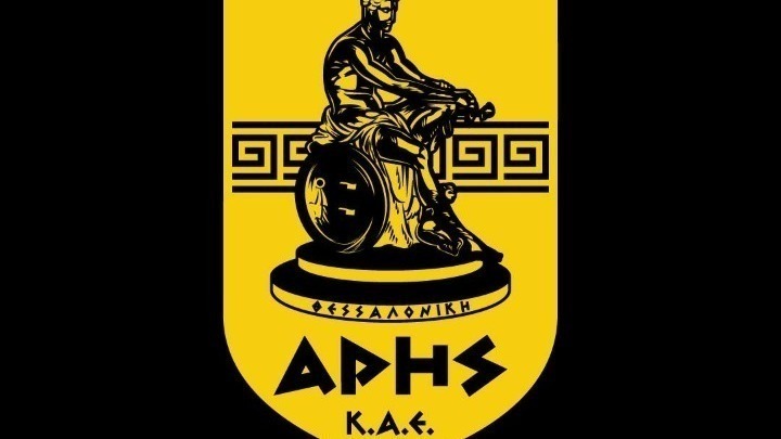 Δήλωσε συμμετοχή στο FIBA Europe Cup o Άρης