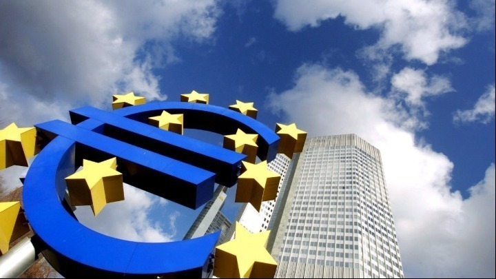 ΕΚΤ: Κατά 0,25% αυξάνονται τα επιτόκια τον Ιούλιο – Ειδική μέριμνα για την Ελλάδα