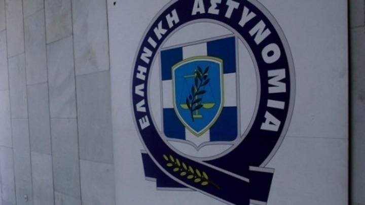 Επίθεση με πυροβολισμούς σε Λιόσια και Ασπρόπυργο: 13 οι κατηγορούμενοι, βρέθηκαν σφαίρες στην κατοχή τους