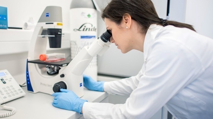 CDC: Χαμηλός ο κίνδυνος για τη δημόσια υγεία η Ευλογιά των πιθήκων
