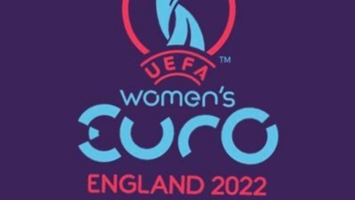 Euro 2022 Γυναικών Πάρσονς:«Φαβορί η Αγγλία»
