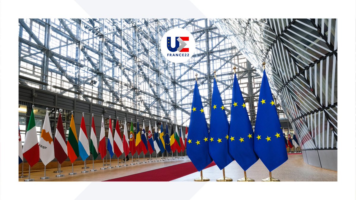 Η ΕΕ υιοθέτησε το έκτο πακέτο κυρώσεων κατά της Ρωσίας