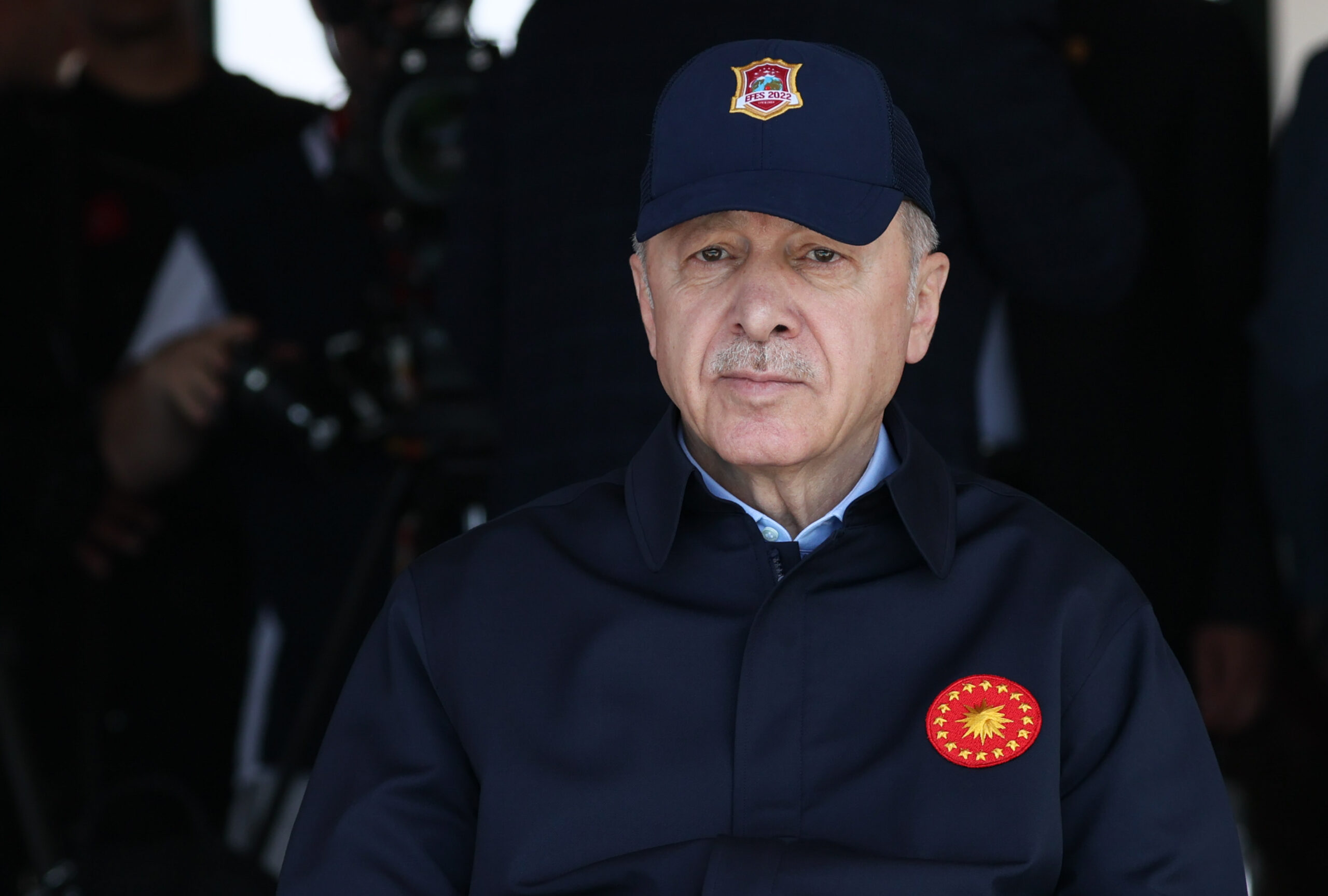 Ερντογάν: Νέο κρεσέντο προκλήσεων – “Οι Έλληνες θα πάθουν ό,τι οι παππούδες τους”