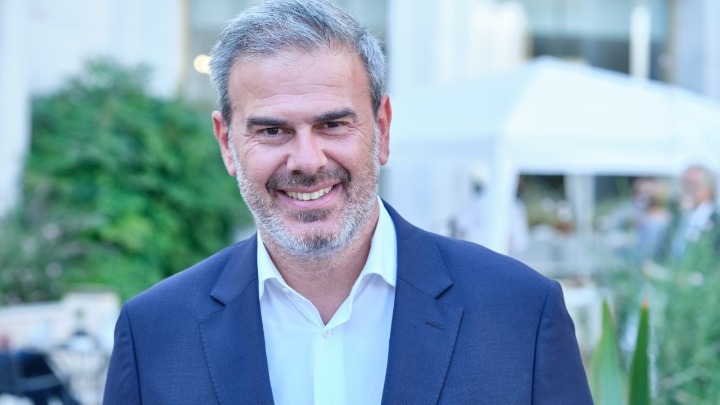 Γ.Γ ΕΟΤ: Το Ράλλυ Ακρόπολις πρόβαλε περιοχές που δεν ήταν στην πρώτη γραμμή