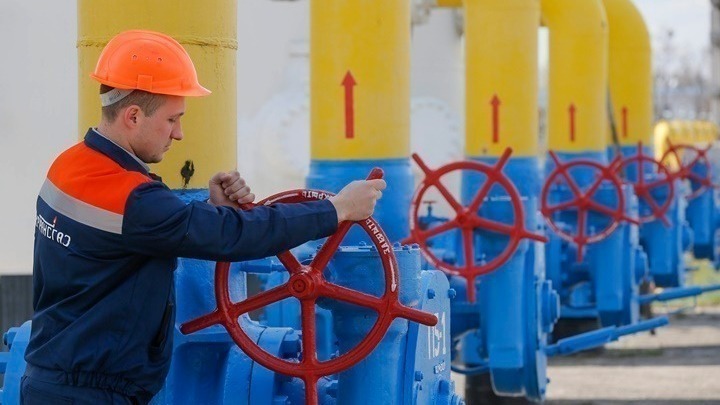 Συμφωνία των κρατών – μελών της ΕΕ για το σχέδιο έκτακτης ανάγκης για το φυσικό αέριο σύμφωνα με γερμανικό πρακτορείο