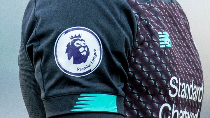Η Premier League ανέστειλε το τηλεοπτικό συμβόλαιό της στη Ρωσία